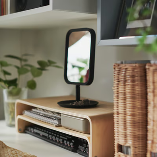 Furnsmart Enterprise