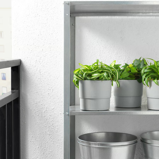 Furnsmart Enterprise