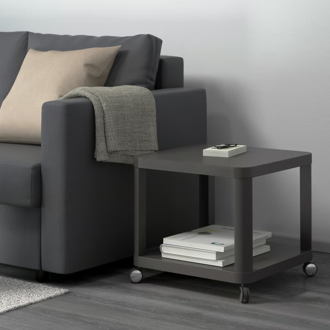 Furnsmart Enterprise