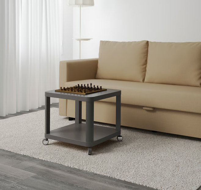 Furnsmart Enterprise