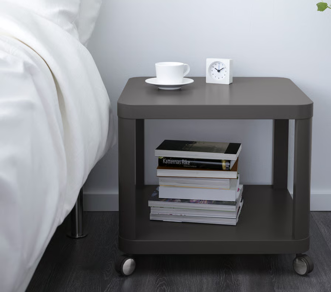 Furnsmart Enterprise