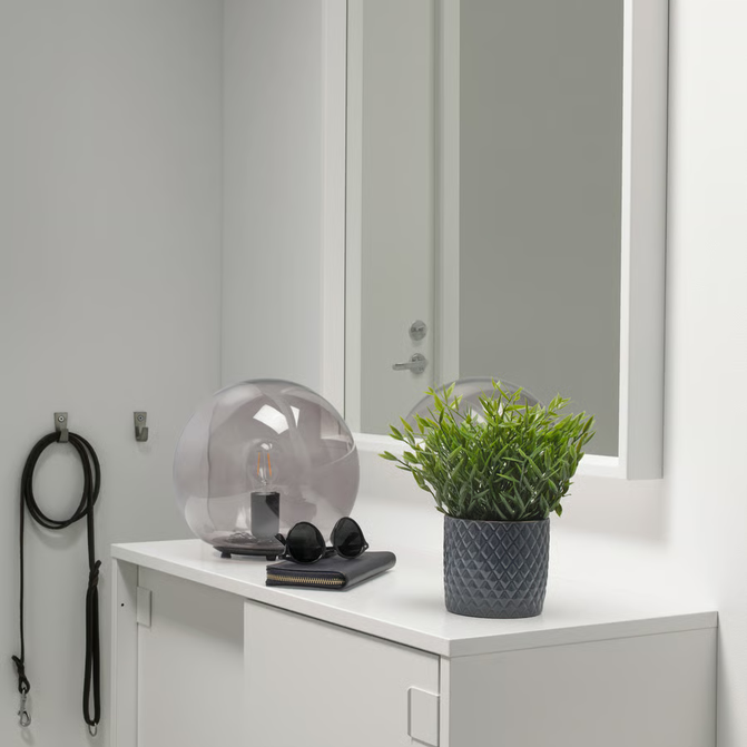 Furnsmart Enterprise