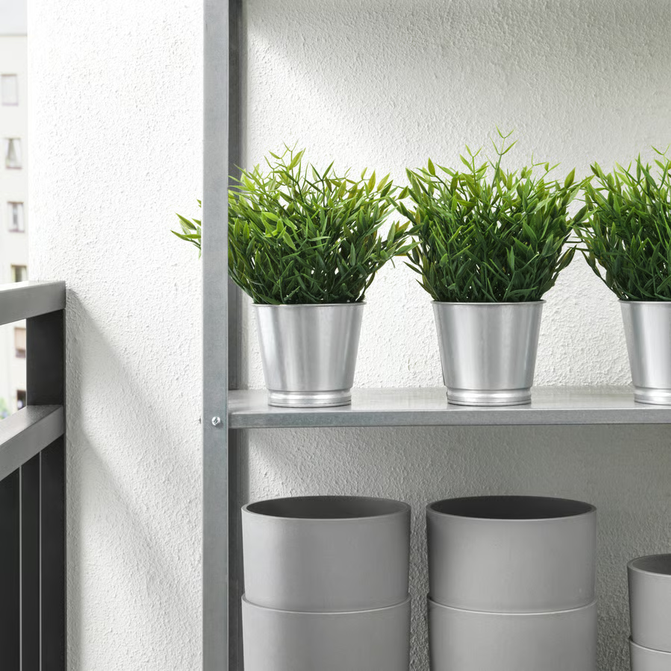 Furnsmart Enterprise