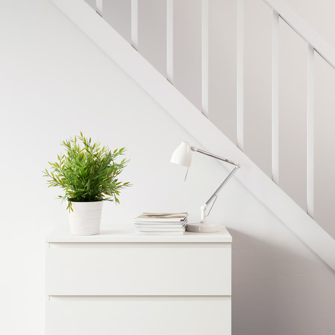 Furnsmart Enterprise