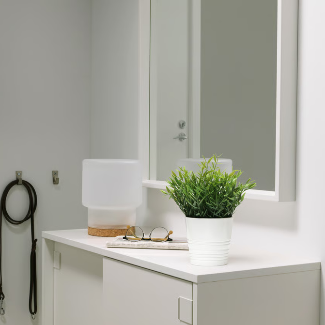 Furnsmart Enterprise