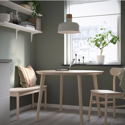Furnsmart Enterprise