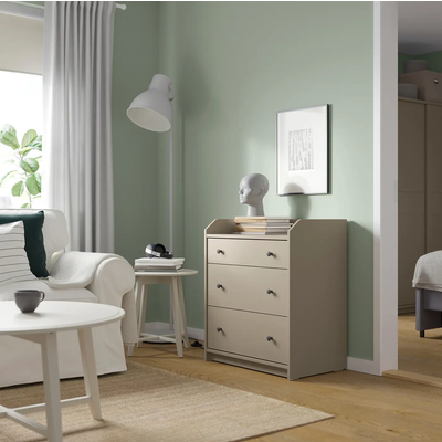 Furnsmart Enterprise