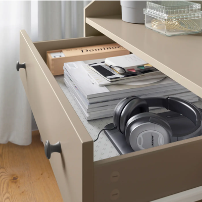 Furnsmart Enterprise