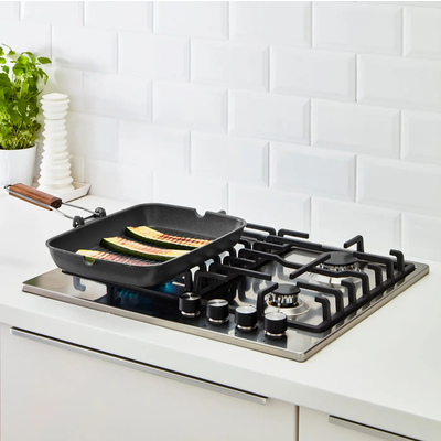 Furnsmart Enterprise