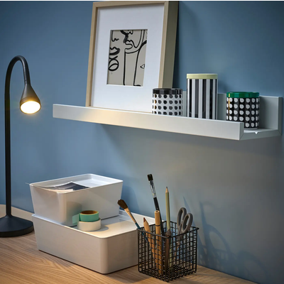 Furnsmart Enterprise