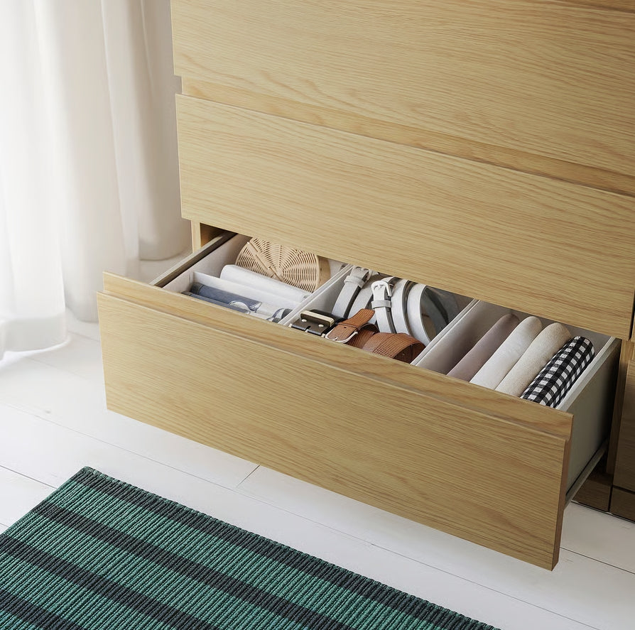 Furnsmart Enterprise