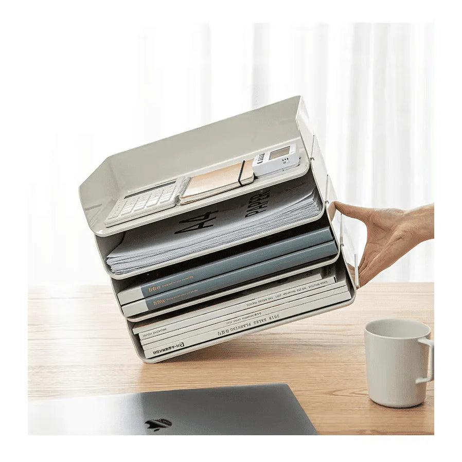Furnsmart Enterprise