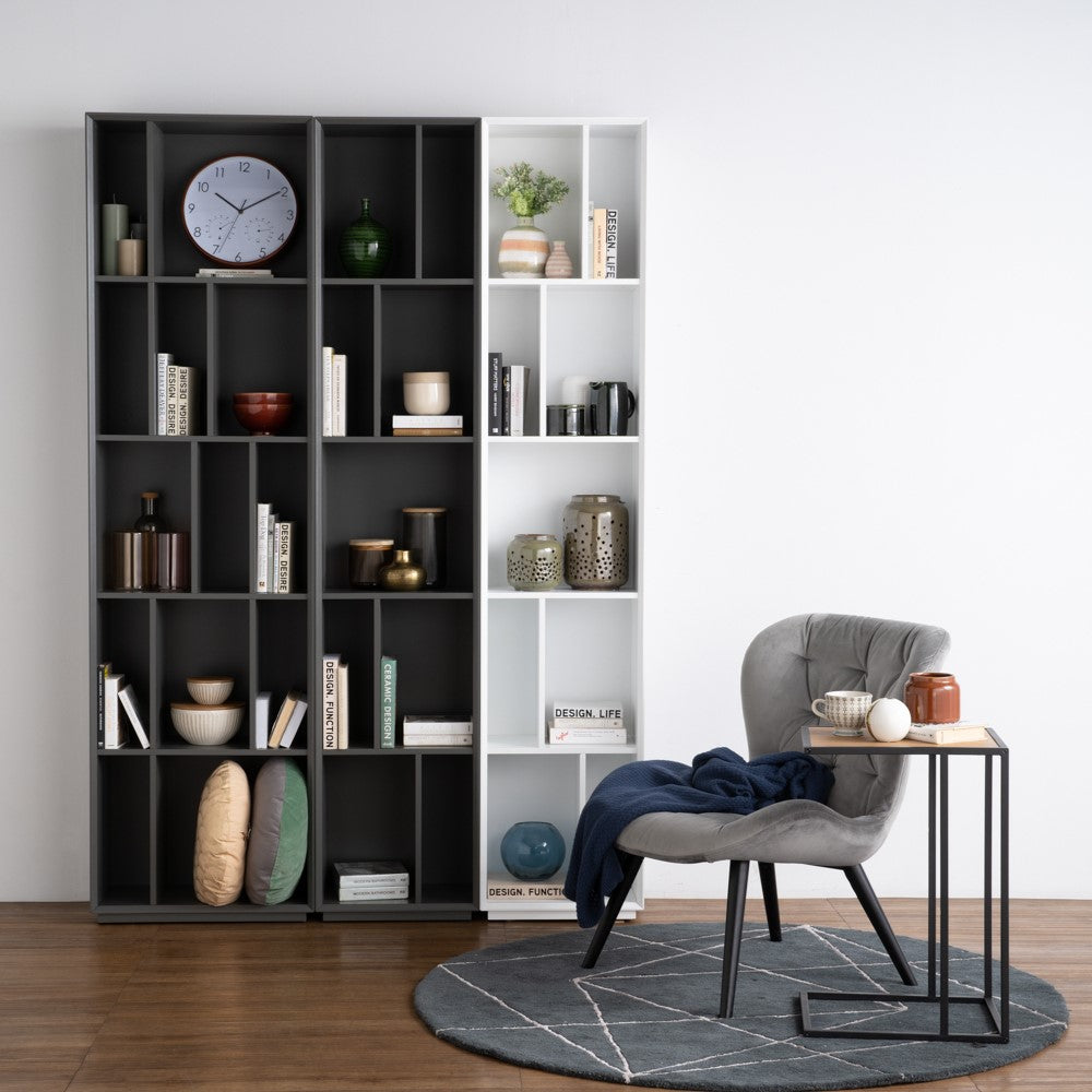 Furnsmart Enterprise
