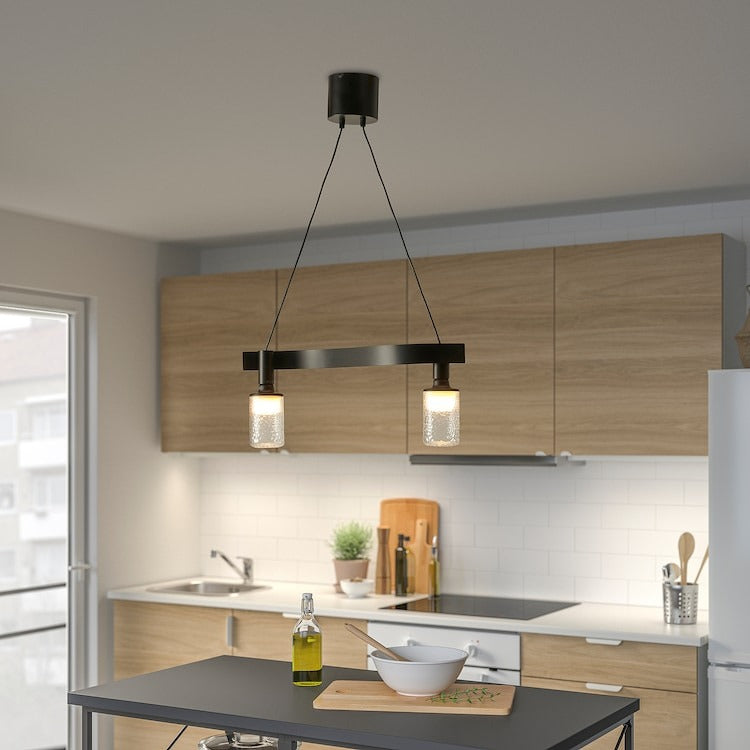 Furnsmart Enterprise