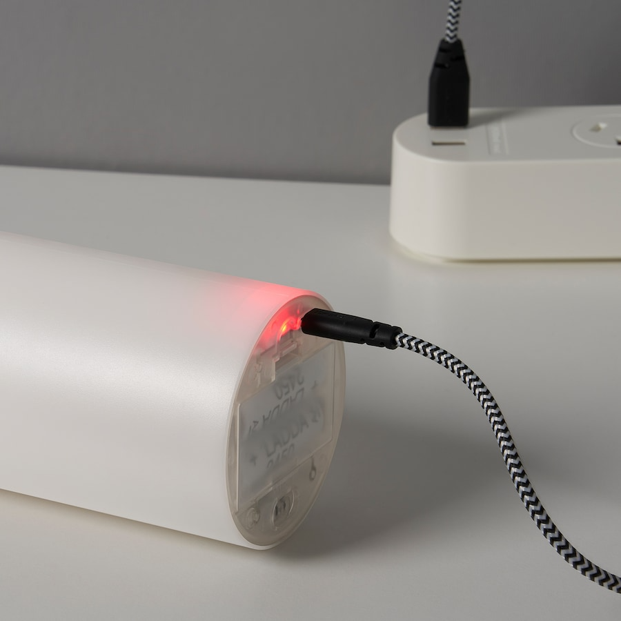 Furnsmart Enterprise