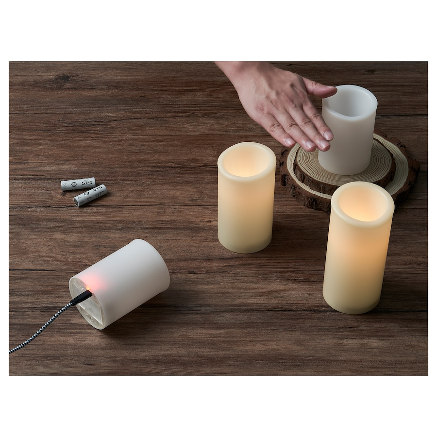Furnsmart Enterprise