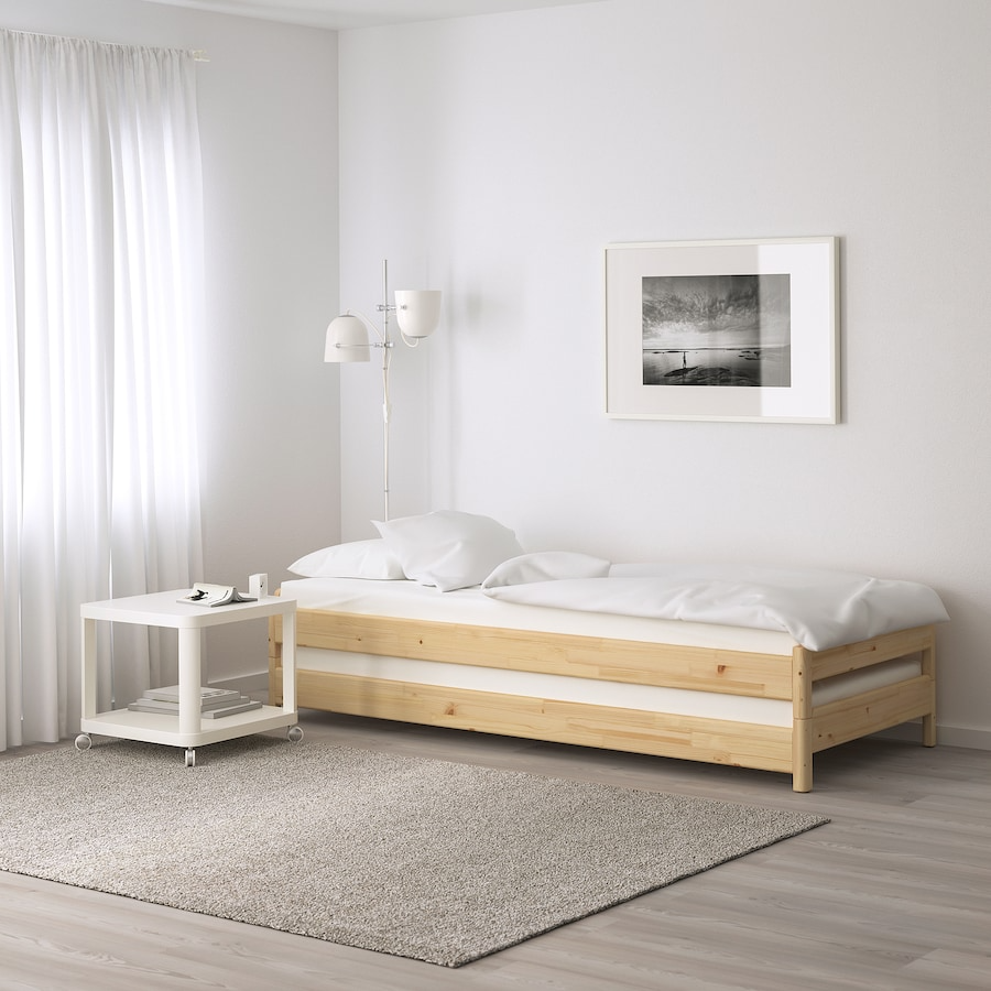 Furnsmart Enterprise