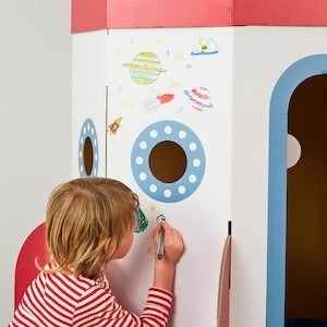 Furnsmart Enterprise