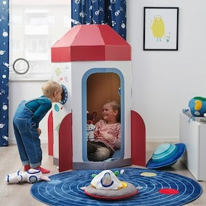 Furnsmart Enterprise