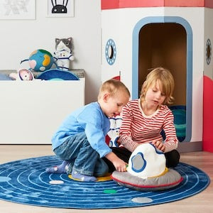 Furnsmart Enterprise