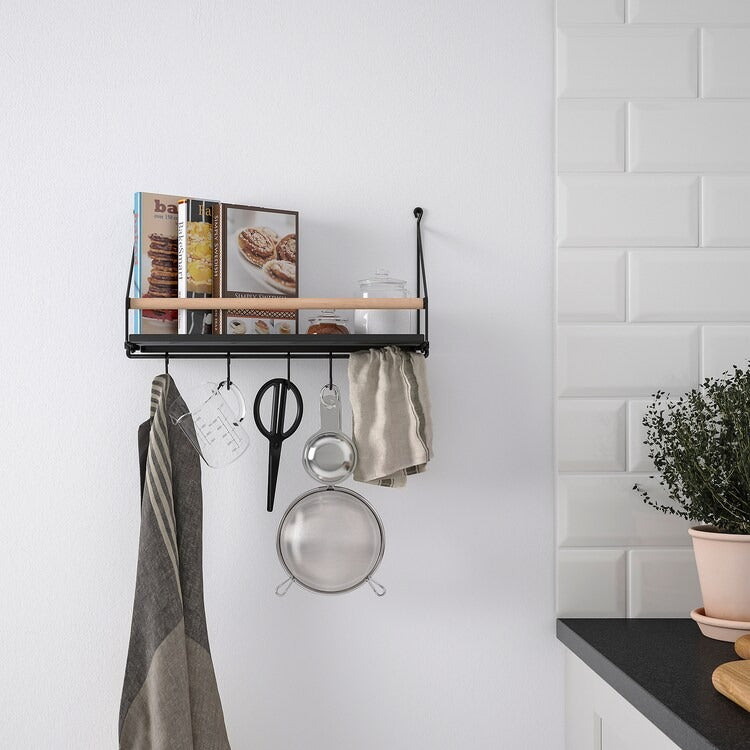 Furnsmart Enterprise