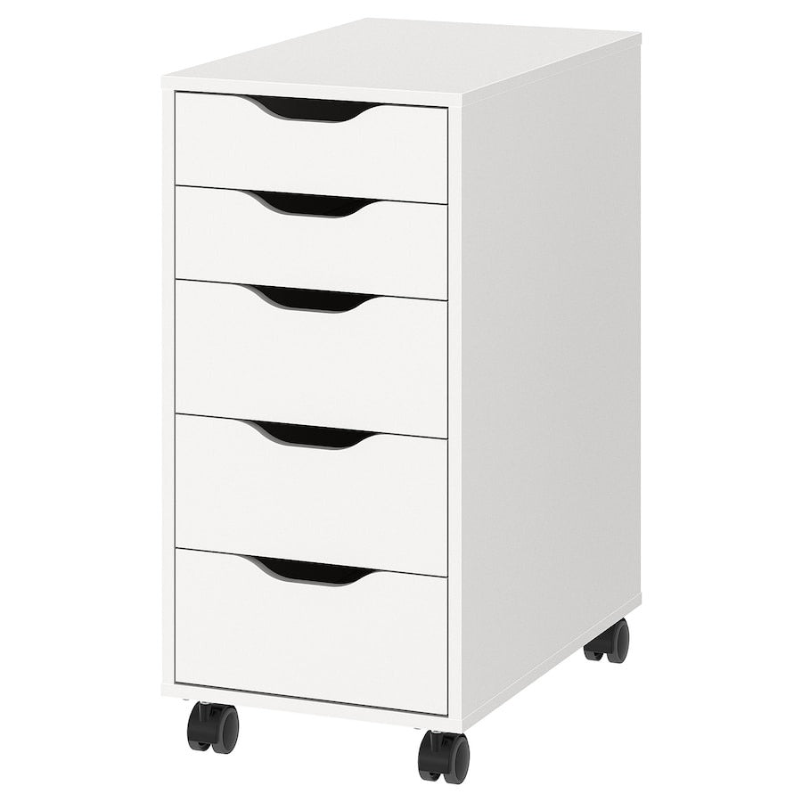 Furnsmart Enterprise