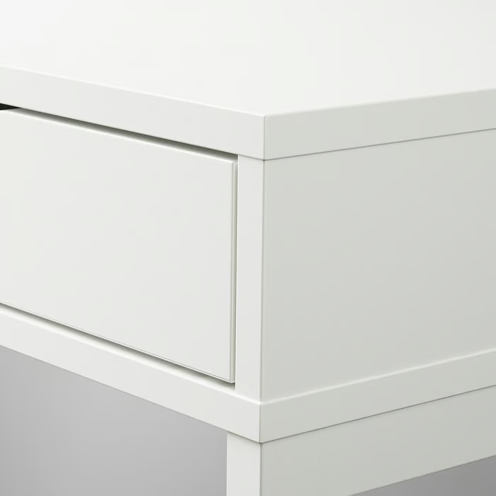Furnsmart Enterprise