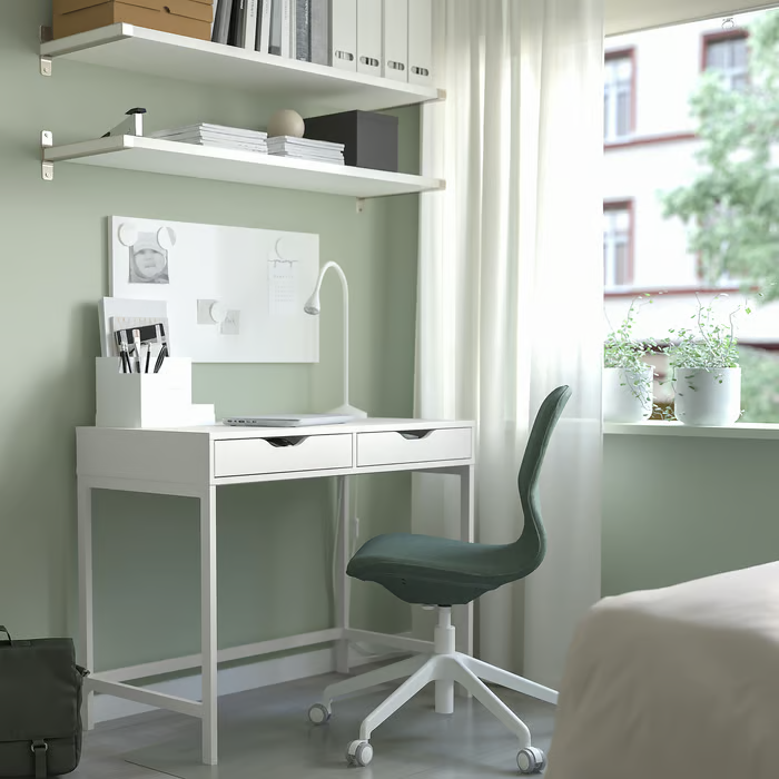 Furnsmart Enterprise