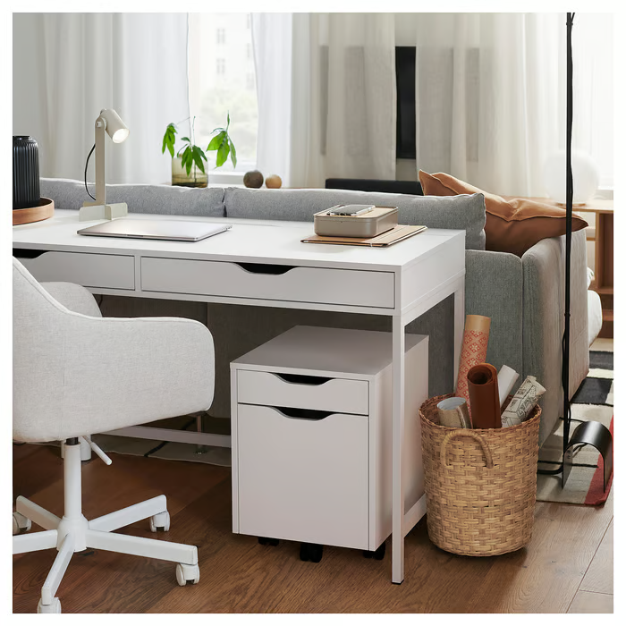 Furnsmart Enterprise