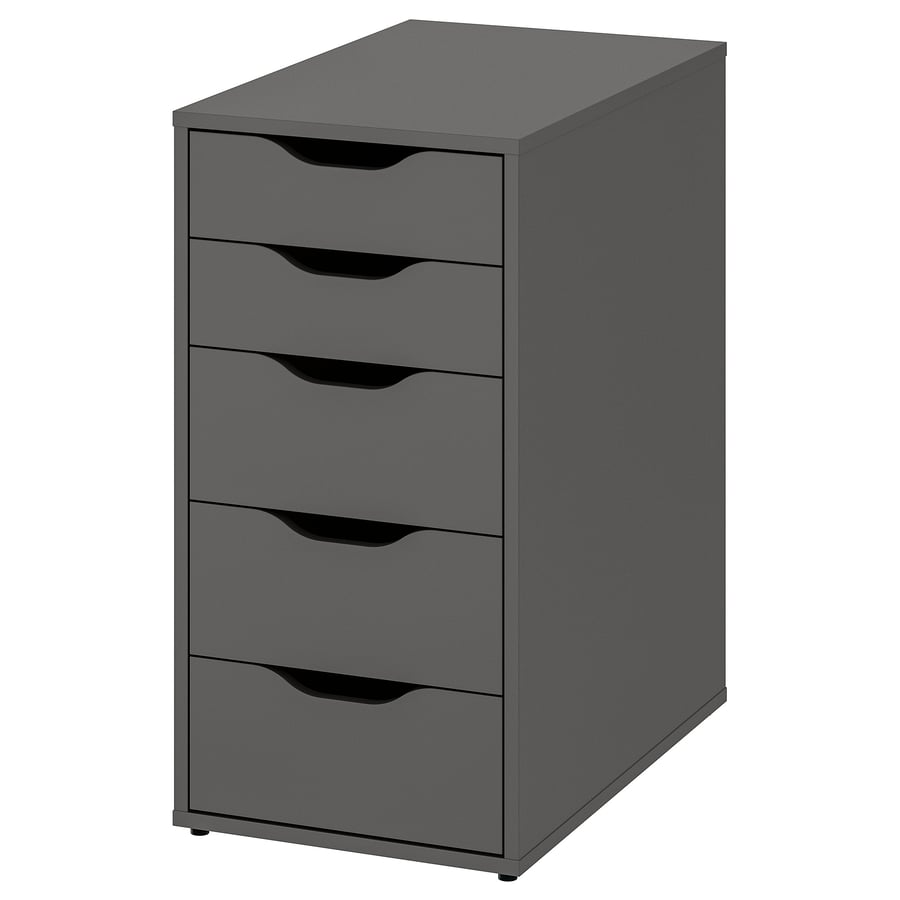 Furnsmart Enterprise