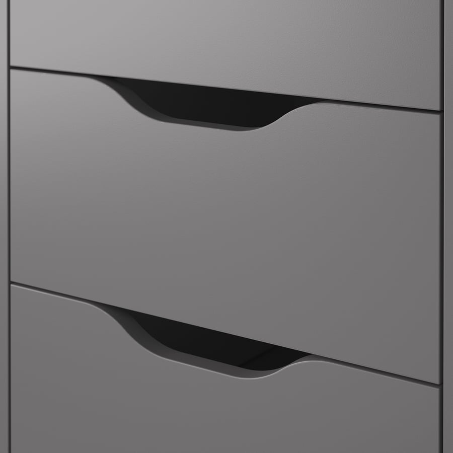 Furnsmart Enterprise