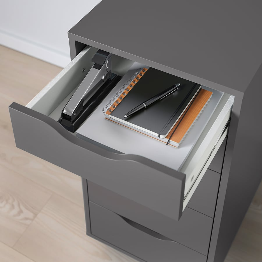 Furnsmart Enterprise