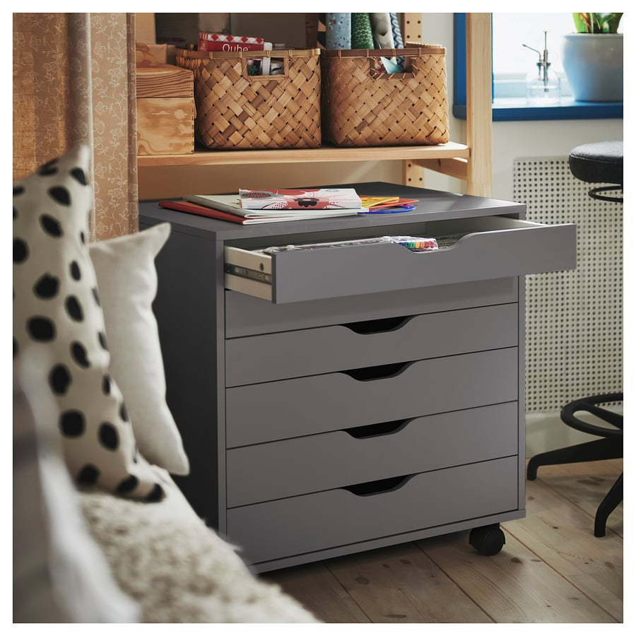 Furnsmart Enterprise