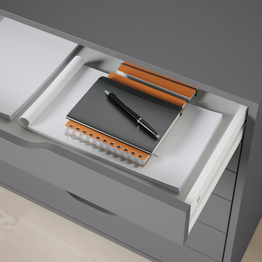 Furnsmart Enterprise