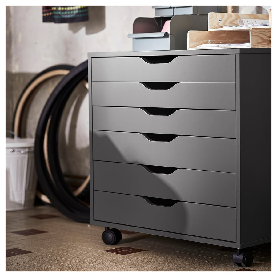 Furnsmart Enterprise
