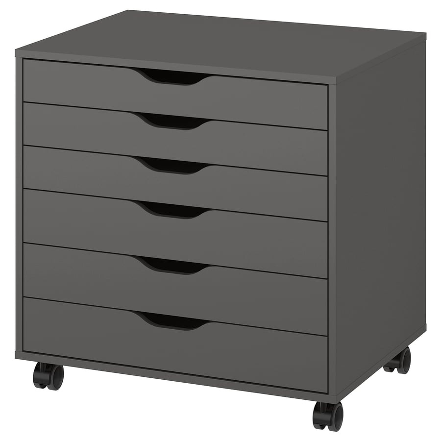 Furnsmart Enterprise