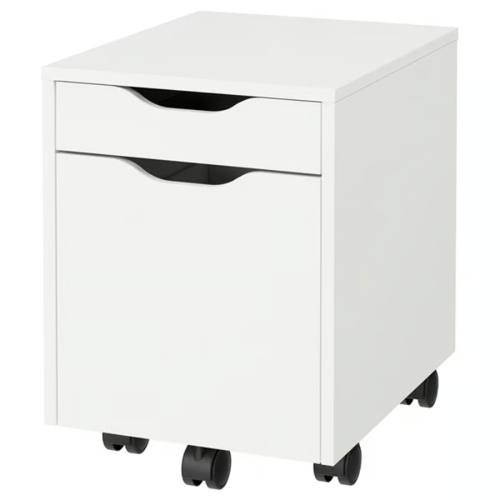 Furnsmart Enterprise
