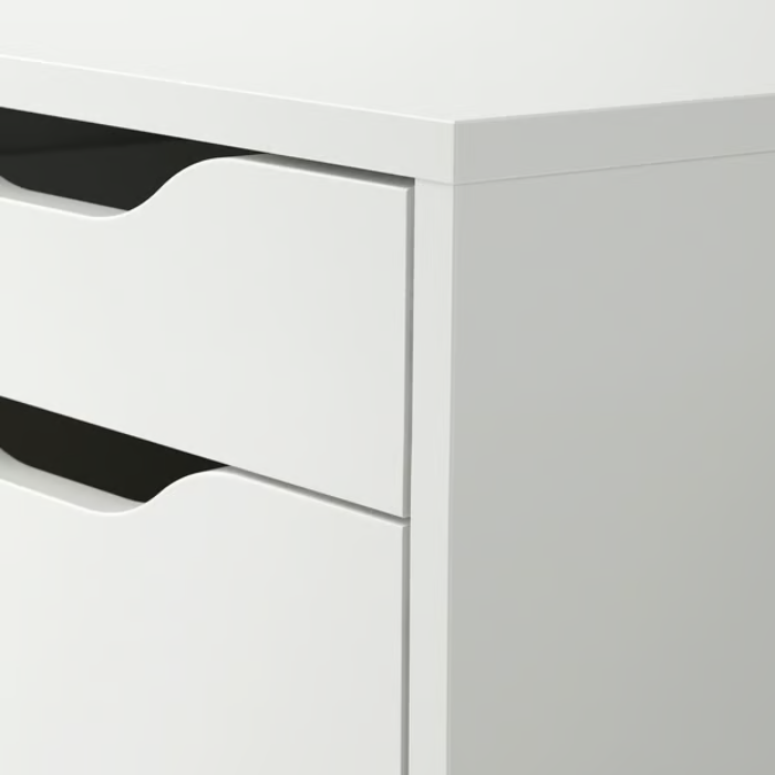 Furnsmart Enterprise