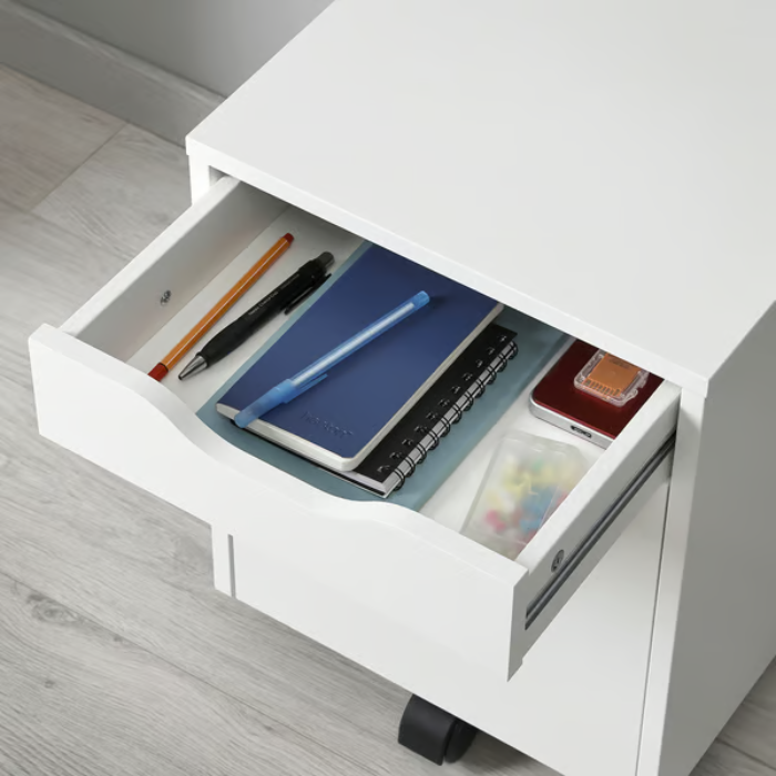 Furnsmart Enterprise