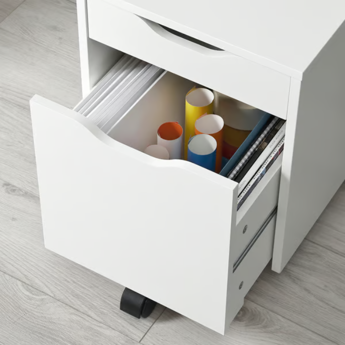 Furnsmart Enterprise