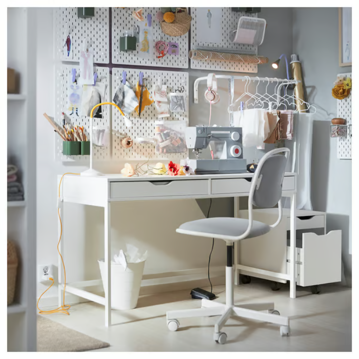 Furnsmart Enterprise