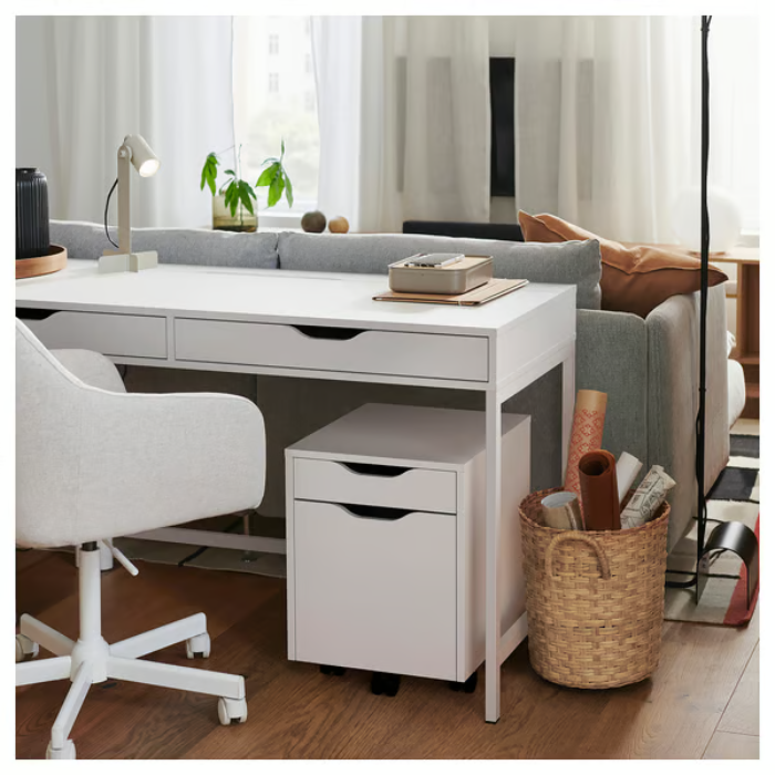 Furnsmart Enterprise