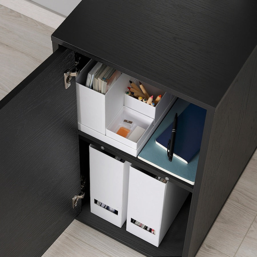 Furnsmart Enterprise