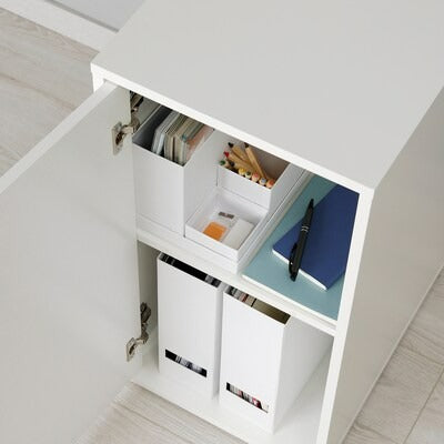 Furnsmart Enterprise
