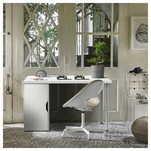 Furnsmart Enterprise