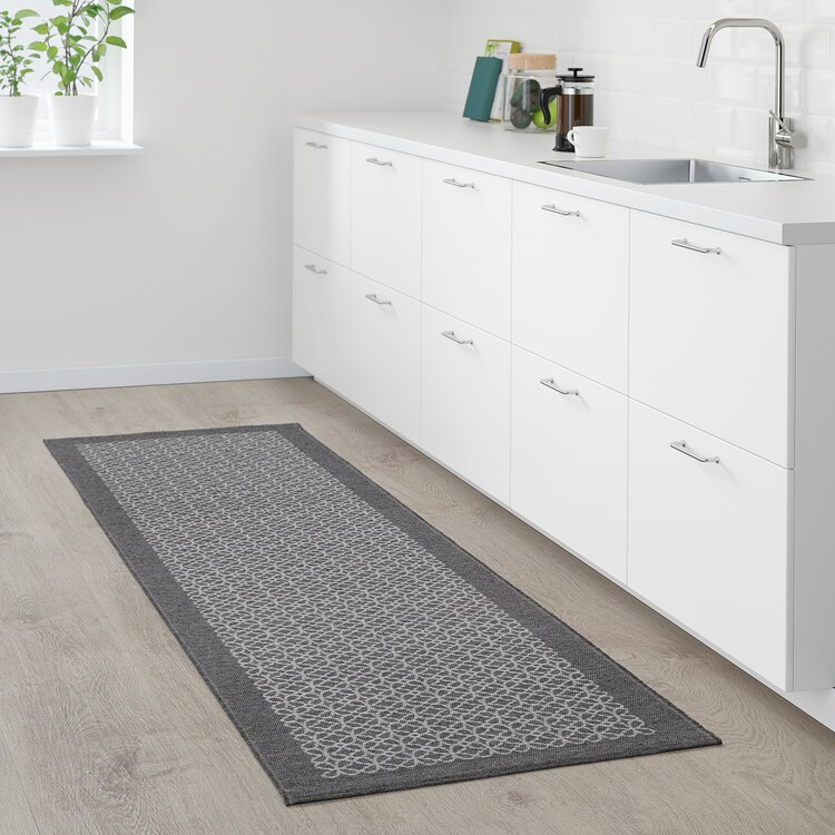 Furnsmart Enterprise