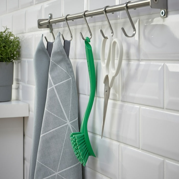 Furnsmart Enterprise