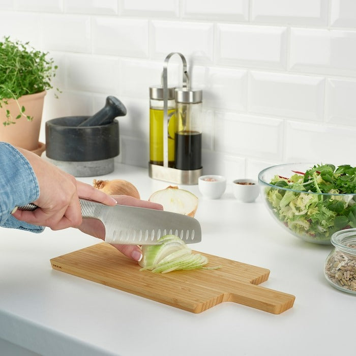 Furnsmart Enterprise