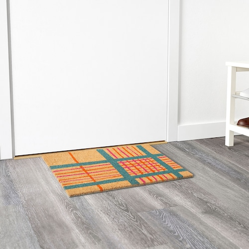 Furnsmart Enterprise
