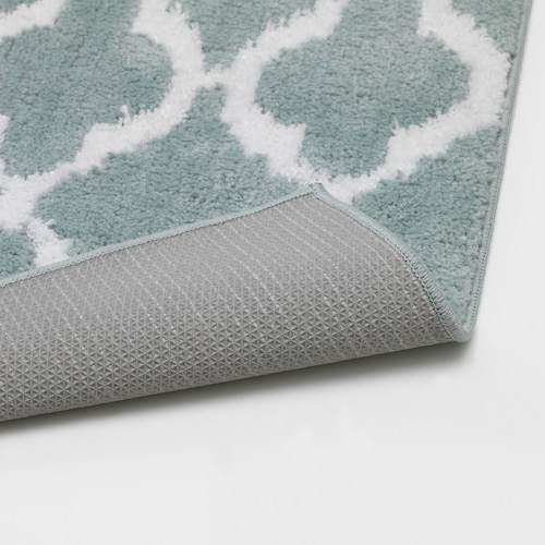 Furnsmart Enterprise